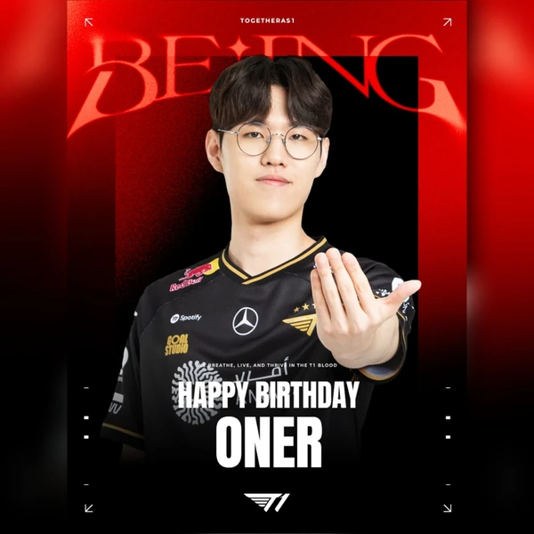 通过投票选出的Oner人气头像图像