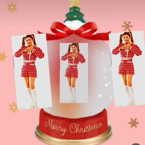 Momen terbaik Song Gain pilihan penggemar