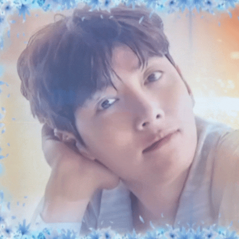 今日最も愛されたチ・チャンウクの姿