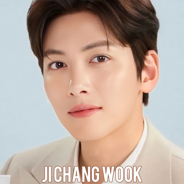 오늘 가장 사랑받은 지창욱의 모습