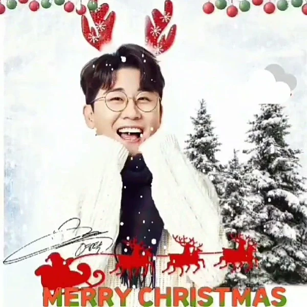 今天最受喜爱的永卓模样