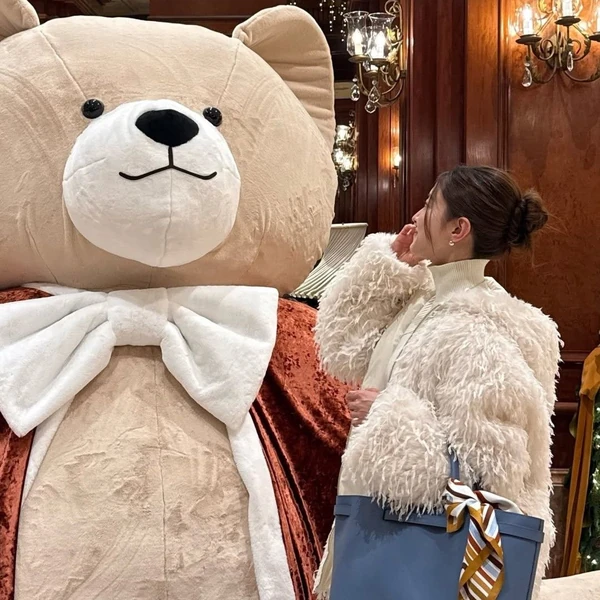 Top moment of Lee Seyoung chosen by fans