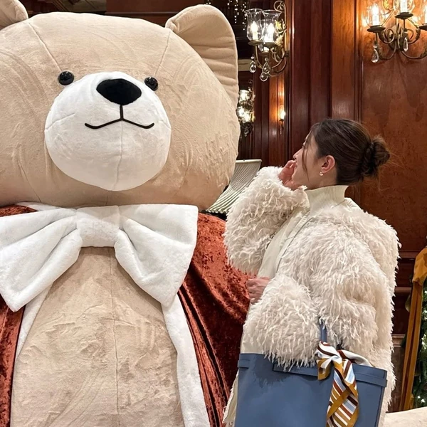 Top moment of Lee Seyoung chosen by fans