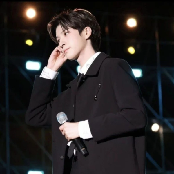 Penampilan Jeong Dongwon yang paling disukai hari ini