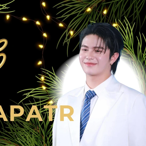 윌리엄 자크라파트 팬심 가득한 인기 사진