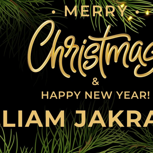 윌리엄 자크라파트 팬심 가득한 인기 사진