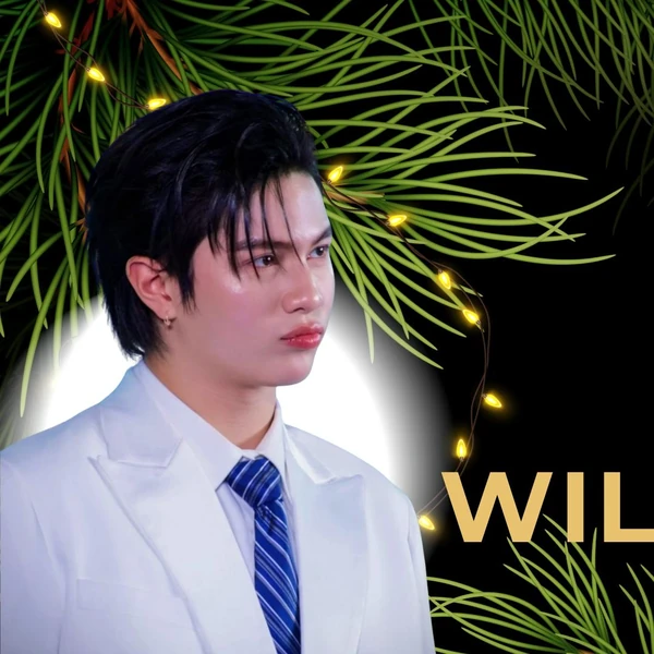 팬들이 뽑은 윌리엄 자크라파트 최고의 순간