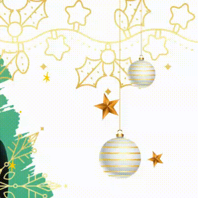 팬들이 뽑은 이준기 최고의 순간