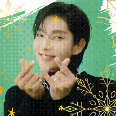 이준기 팬심 가득한 인기 사진