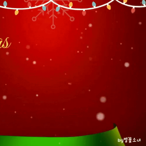 Penampilan Kim Hojoong yang paling disukai hari ini