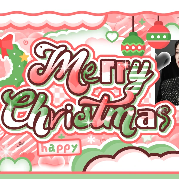 The most loved look of Go Younjung today