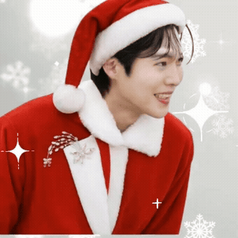 Popular photo full of fans’ love for Son Taejin