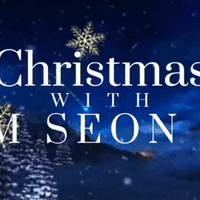 Popular profile image of Kim Seonho selected by vote