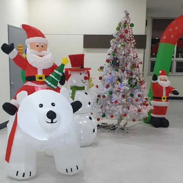 오늘 가장 사랑받은 박서진의 모습