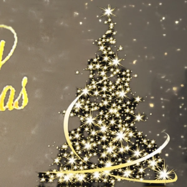 充满粉丝爱意的李升基人气照片