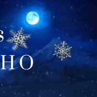 Popular photo full of fans’ love for Kim Seonho