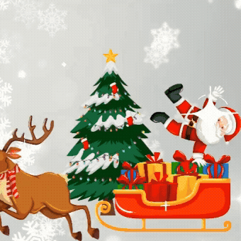 The most loved look of Son Taejin today