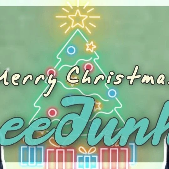 粉丝选出的李俊昊最佳瞬间