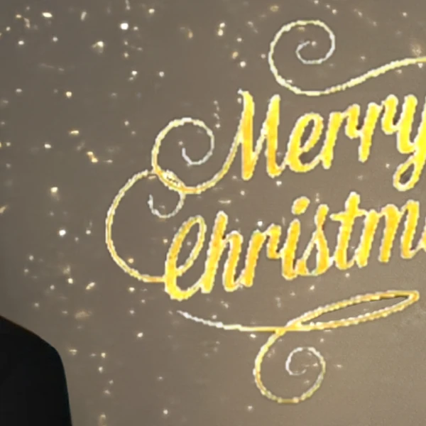 今天最受喜爱的李升基模样