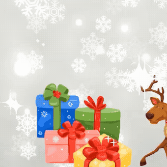 Top moment of Son Taejin chosen by fans