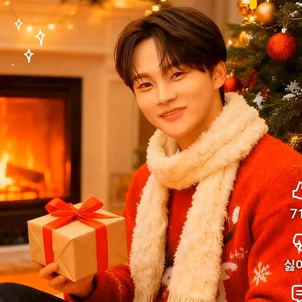 팬들이 뽑은 박서진 최고의 순간