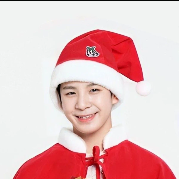 Momen terbaik Jeong Dongwon pilihan penggemar