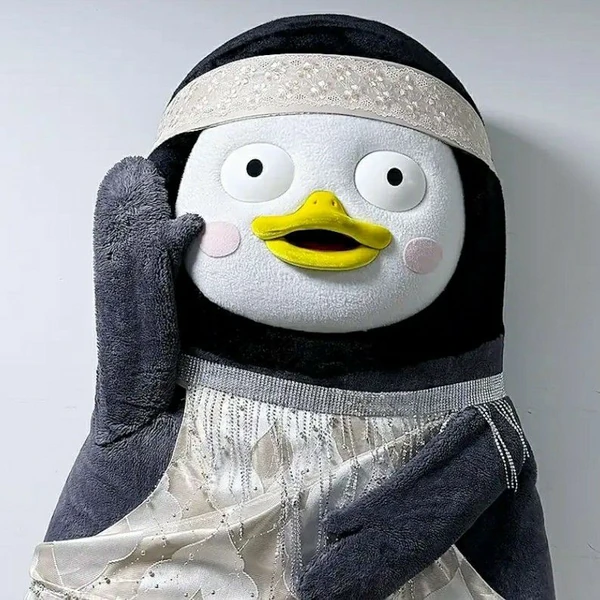 팬들이 뽑은 펭수 최고의 순간