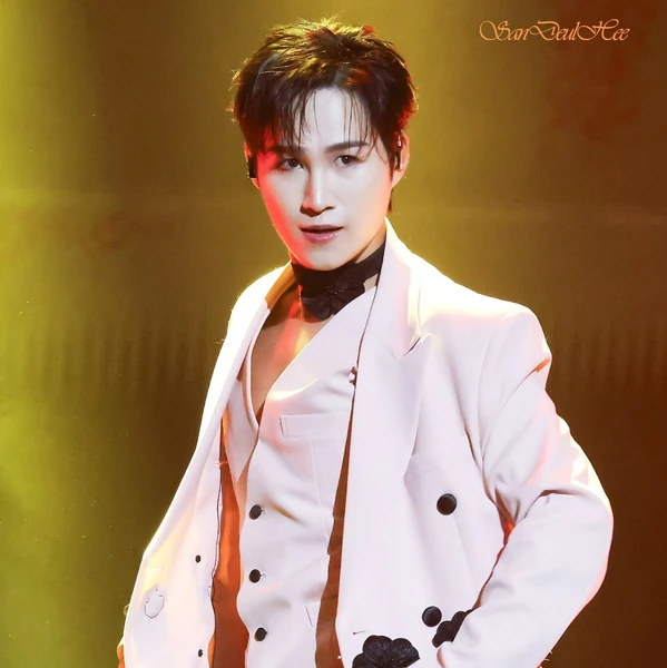 팬들이 뽑은 김희재 최고의 순간