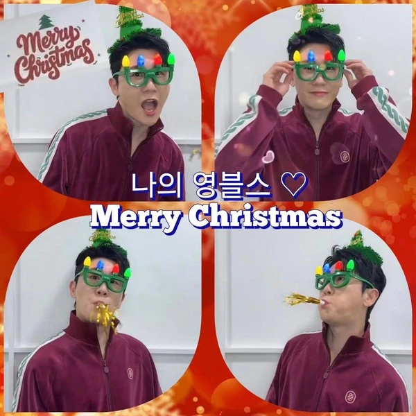 今天最受喜爱的永卓模样