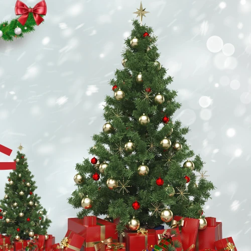 今天最受喜爱的路云模样