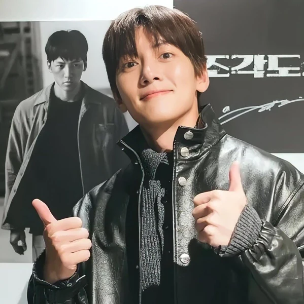 ファンが選んだチ・チャンウクの最高の瞬間