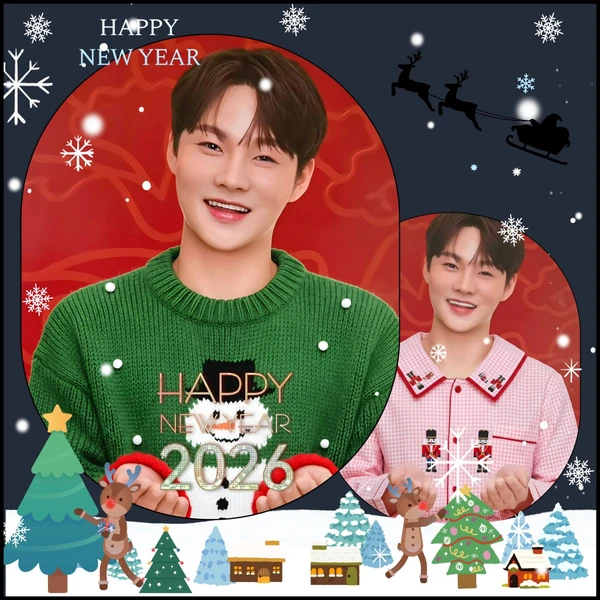 오늘 가장 사랑받은 박서진의 모습