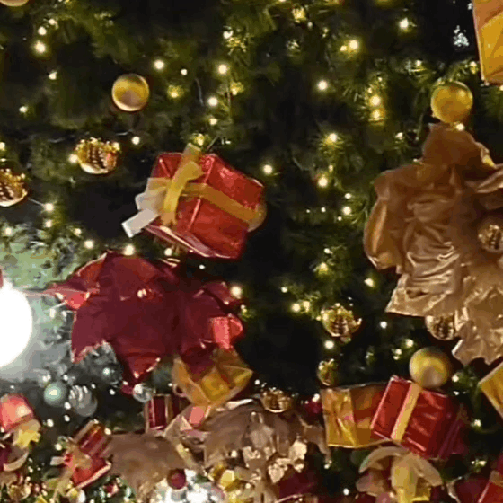 No.1 banner post of Kim Soohyun created by top fandom