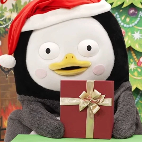 오늘 가장 사랑받은 펭수의 모습