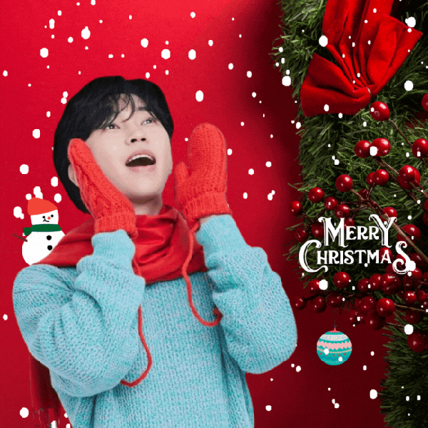 今日最も愛されたイム・ヨンウンの姿