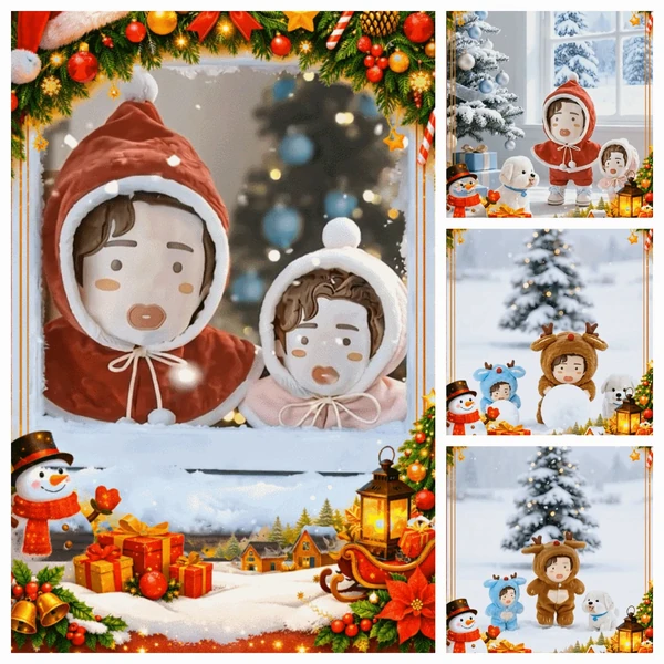 팬들이 뽑은 임영웅 최고의 순간