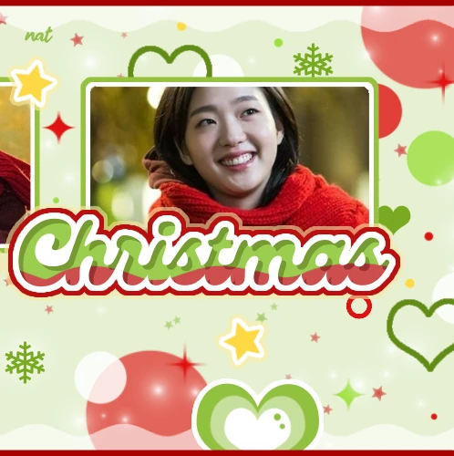 김고은 팬심 가득한 인기 사진