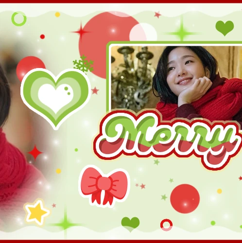 오늘 가장 사랑받은 김고은의 모습