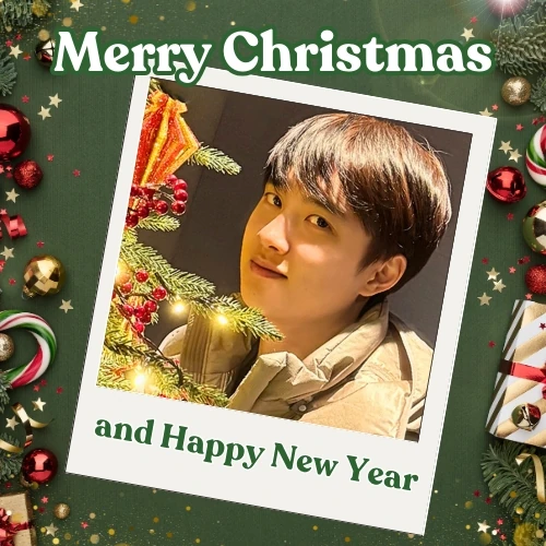 도경수 (디오) 팬심 가득한 인기 사진