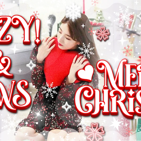 充滿粉絲愛的裴秀智人氣照片