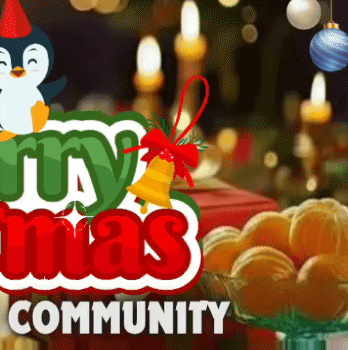 Top moment of Shin Haesun chosen by fans