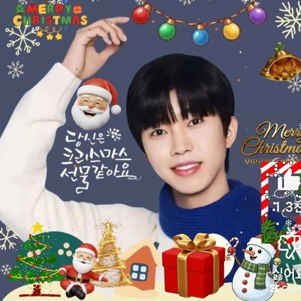 팬들이 뽑은 임영웅 최고의 순간