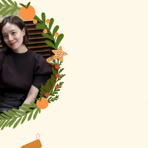 粉絲選出的文彩元最佳時刻