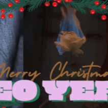 充滿粉絲愛的徐睿知人氣照片