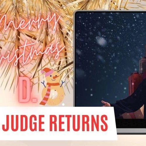 The most loved look of Ji Sung today