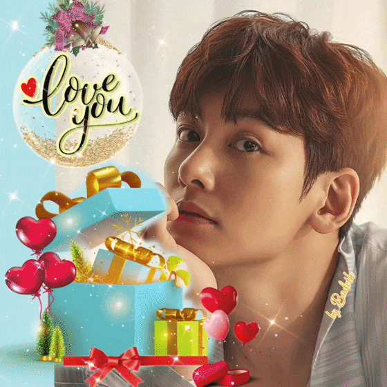 오늘 가장 사랑받은 지창욱의 모습