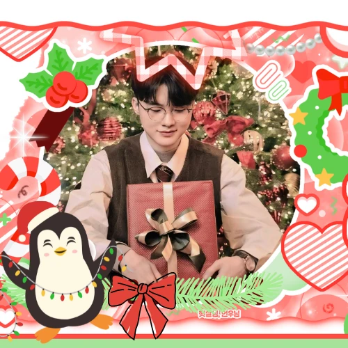 粉丝团选出的Faker最佳瞬间