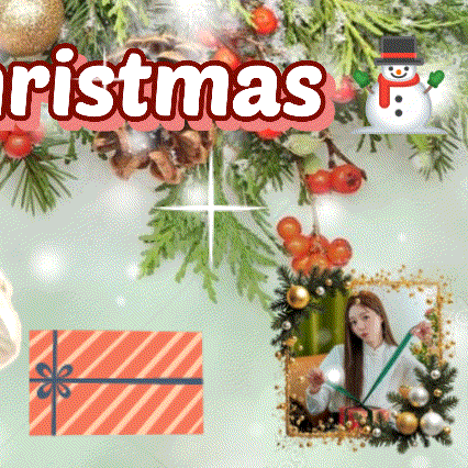 The most loved look of Chae Soobin today