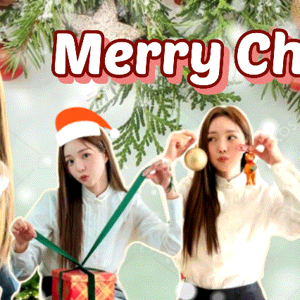 The most loved look of Chae Soobin today