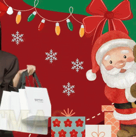 Foto populer Son Yejin yang penuh cinta dari penggemar